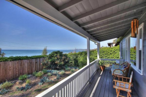 Summerland Cottage
